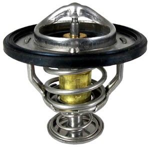 2003 Mitsubishi Outlander Engine Coolant Thermostat (Stant)