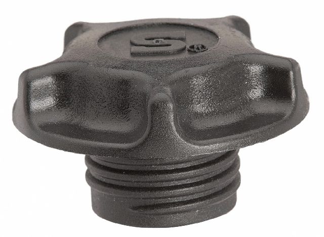1988-1996 Ford E-350 Econoline Engine Oil Filler Cap (Stant)