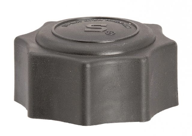 1987-1990 Jeep Cherokee Engine Coolant Reservoir Cap (Stant)