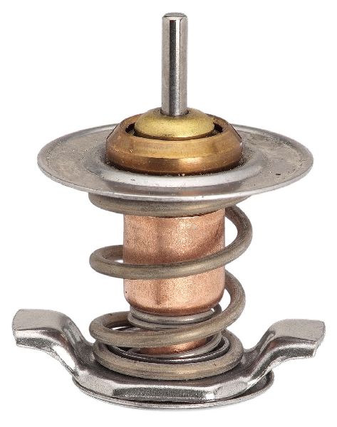 1994-1997 Saab 900 Engine Coolant Thermostat (Stant)