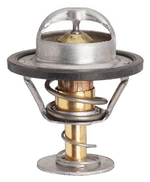 1987-1991 Chevrolet Cavalier Engine Coolant Thermostat (Stant)