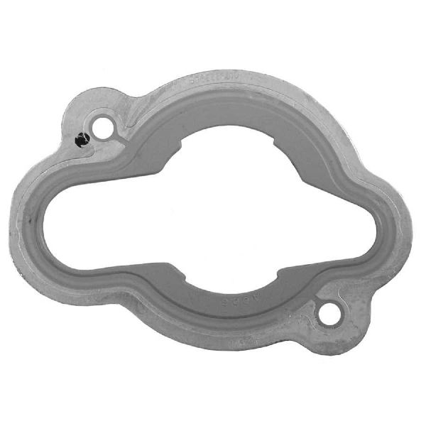 1998-2004 Dodge Intrepid Engine Coolant Thermostat Seal (Stant)