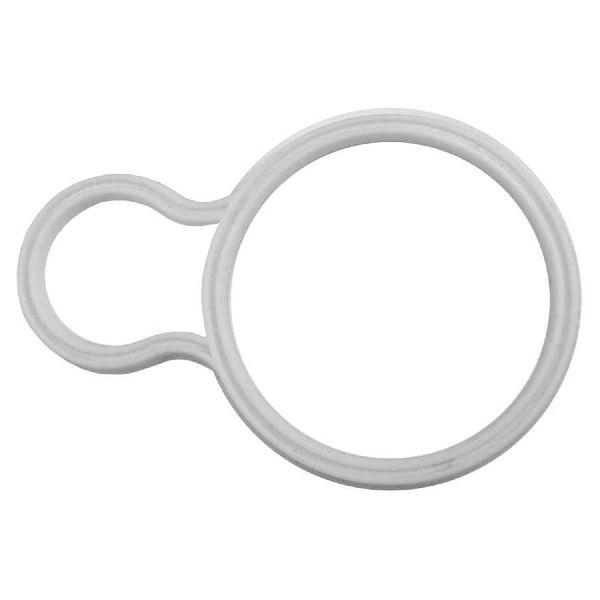1998-2004 Dodge Intrepid Engine Coolant Thermostat Seal (Stant)