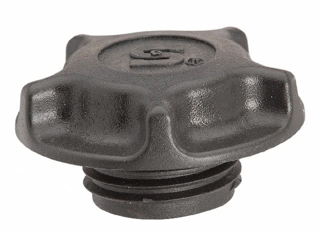 1987-1989 Buick Century Engine Oil Filler Cap (Stant)