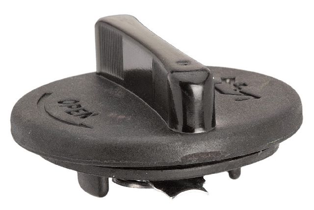 2001-2002 Kia Optima Engine Oil Filler Cap (Stant)