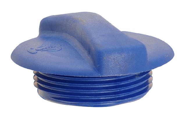 1990-1999 Volkswagen Jetta Engine Coolant Reservoir Cap (Stant)