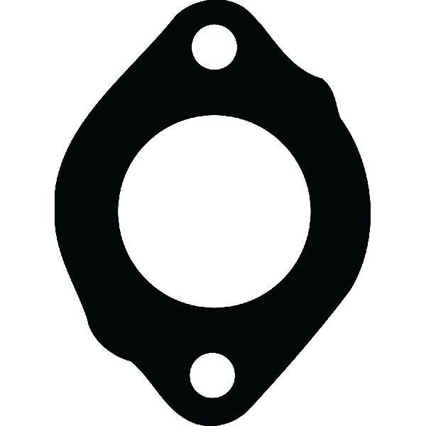1993-1997 Dodge Intrepid Engine Coolant Thermostat Gasket (Stant)