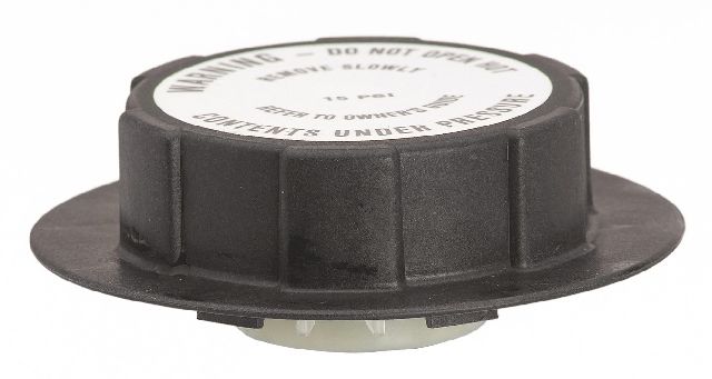1991-1994 Saturn SL1 Engine Coolant Reservoir Cap (Stant)