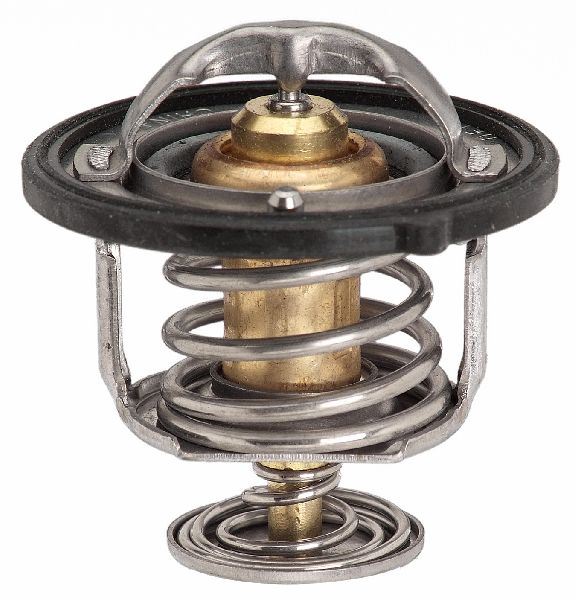 2001-2006 Kia Optima Engine Coolant Thermostat (Stant)