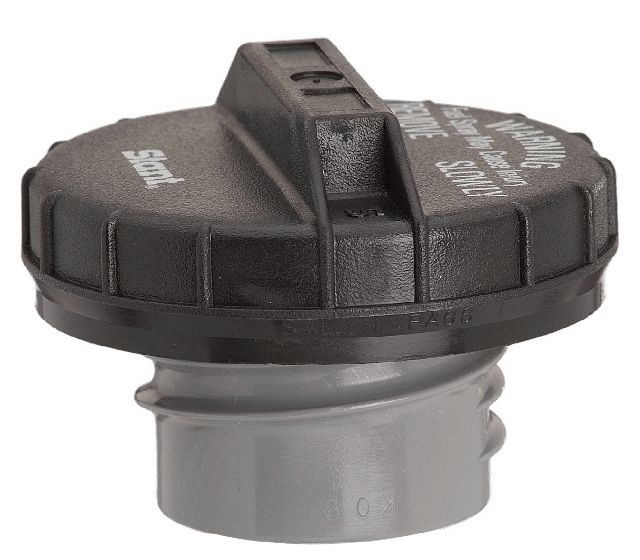 2001 Ford E-350 Super Duty Fuel Tank Cap (Stant)