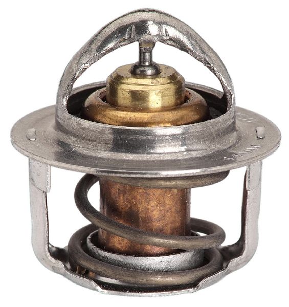 1995-2002 Chevrolet Cavalier Engine Coolant Thermostat (Stant)