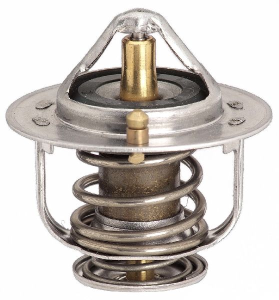 1999-2002 INFINITI G20 Engine Coolant Thermostat (Stant)