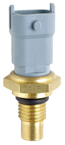 2006-2010 Ford E-350 Super Duty Engine Coolant Temperature Sensor (Stant)