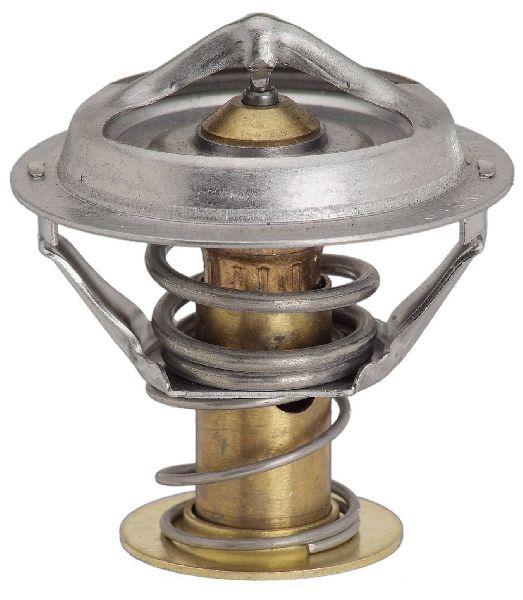 1993-1998 Lincoln Mark VIII Engine Coolant Thermostat (Stant)