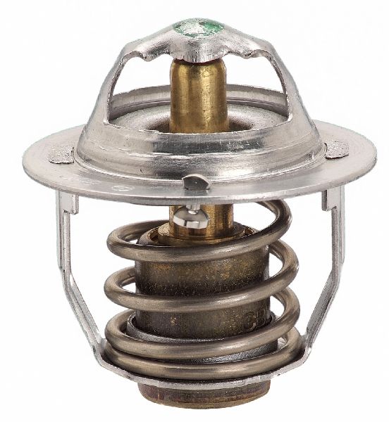1989-1990 Suzuki Swift Engine Coolant Thermostat (Stant)