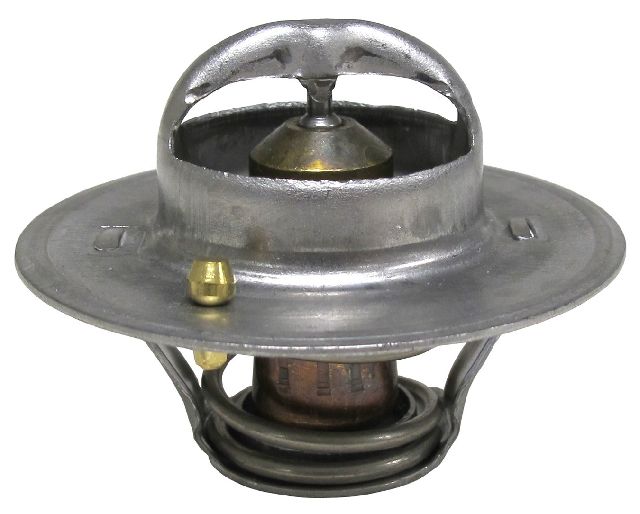 2006-2010 Dodge Charger Engine Coolant Thermostat (Stant)