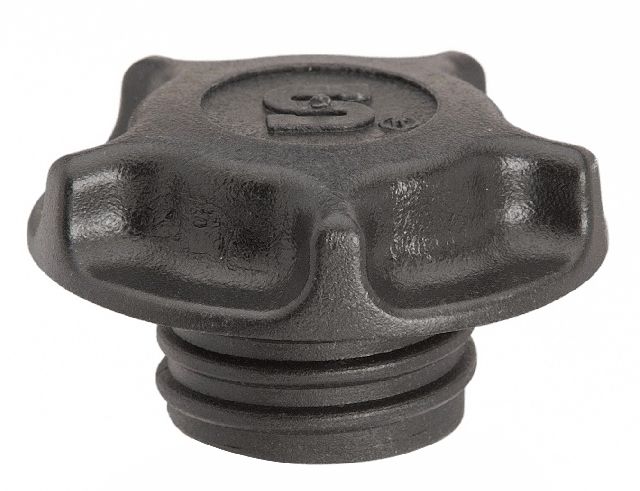 1991-1997 Toyota Previa Engine Oil Filler Cap (Stant)