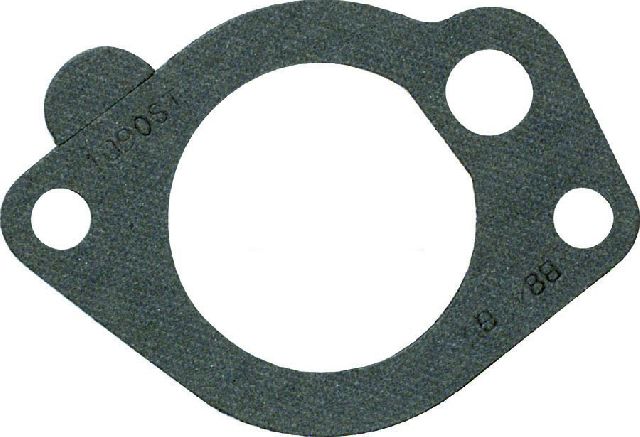 1991 Buick Roadmaster Engine Coolant Thermostat Gasket (Stant)