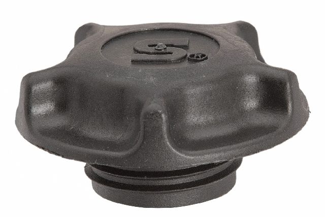 1991-2004 Isuzu Rodeo Engine Oil Filler Cap (Stant)