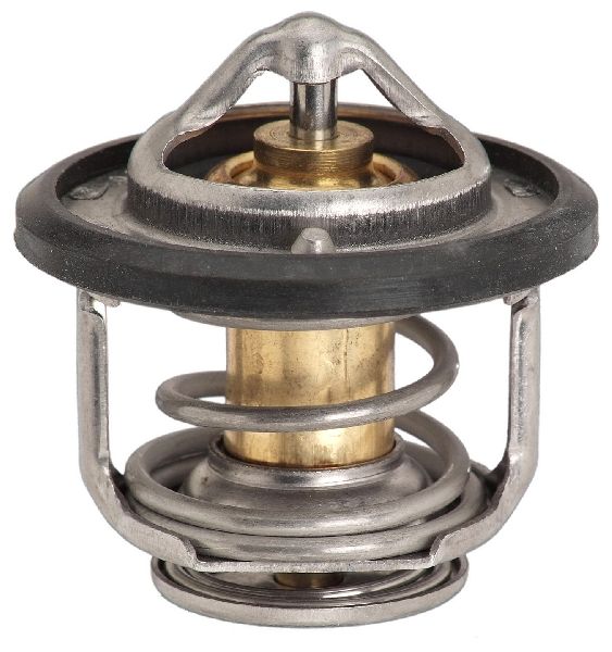 2000-2006 Nissan Sentra Engine Coolant Thermostat (Stant)