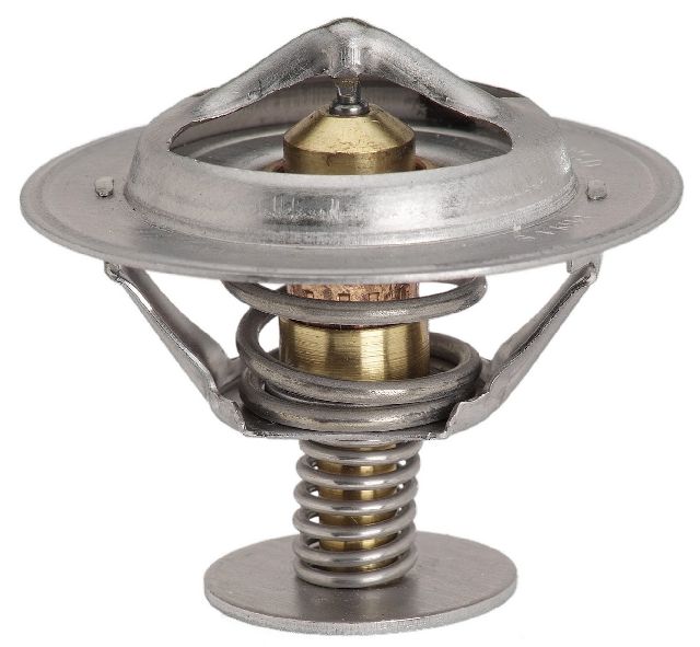 1989-1995 Mazda MPV Engine Coolant Thermostat (Stant)