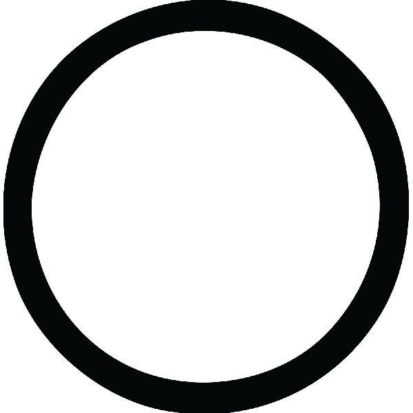1991-2000 Ford Explorer Engine Coolant Thermostat Seal (Stant)