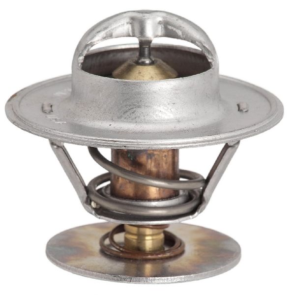 1997-2004 Freightliner FS65 Engine Coolant Thermostat (Stant)