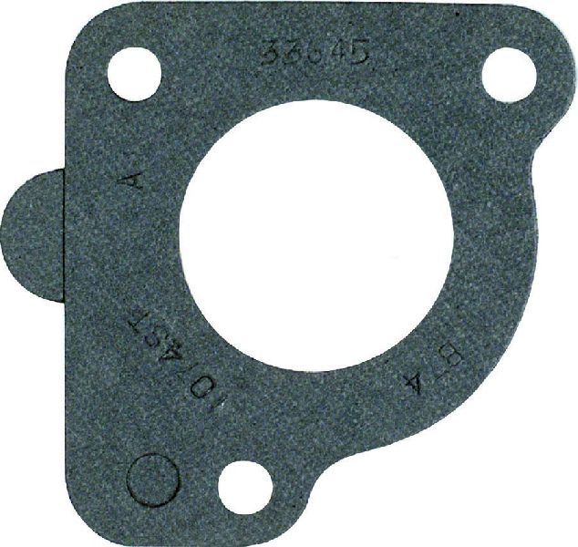 2001 Ford Focus Engine Coolant Thermostat Gasket (Stant)