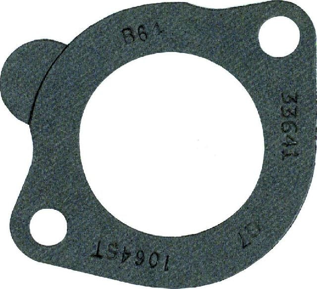 1974-1980 Ford Pinto Engine Coolant Thermostat Gasket (Stant)