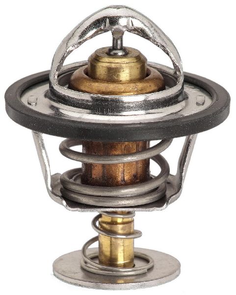 1987-1991 Chevrolet Cavalier Engine Coolant Thermostat (Stant)