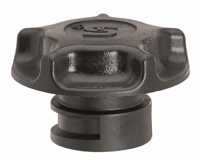 2001-2006 Kia Optima Engine Oil Filler Cap (Stant)