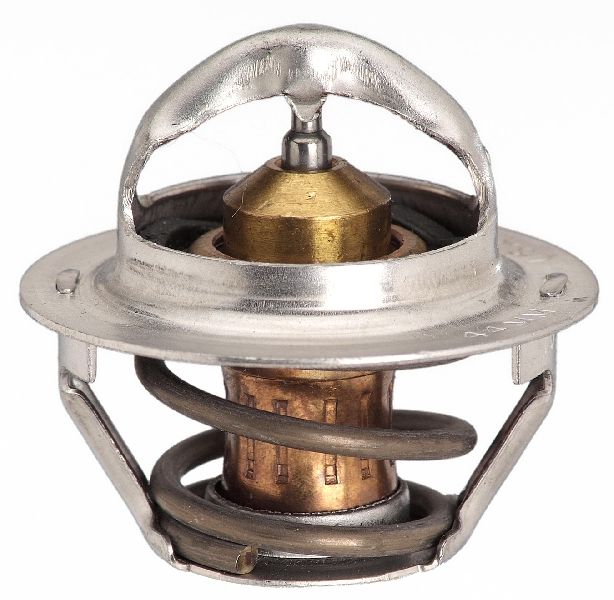 1995-2002 Chevrolet Cavalier Engine Coolant Thermostat (Stant)