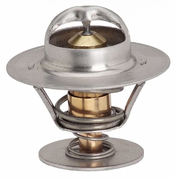 1998-2010 Volkswagen Beetle Engine Coolant Thermostat (Stant)
