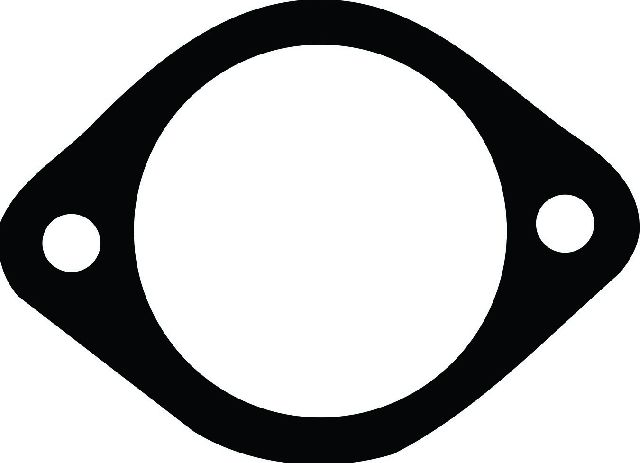 1994 Dodge Shadow Engine Coolant Thermostat Gasket (Stant)