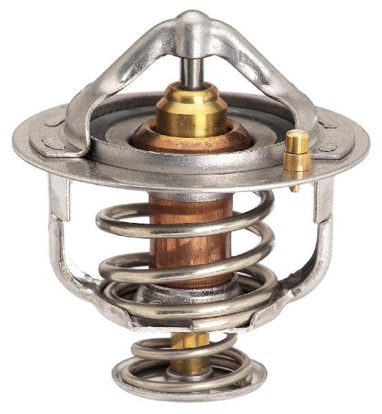 1990-1996 INFINITI Q45 Engine Coolant Thermostat (Stant)