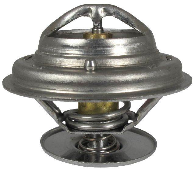2001-2003 Audi S8 Engine Coolant Thermostat (Stant)