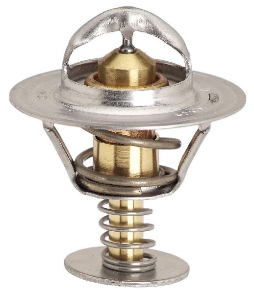 1999-2008 Suzuki Grand Vitara Engine Coolant Thermostat (Stant)