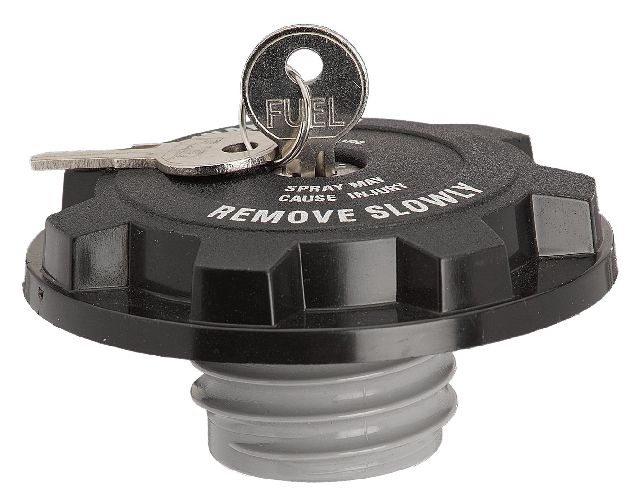 1983-1987 Dodge Charger Fuel Tank Cap (Stant)