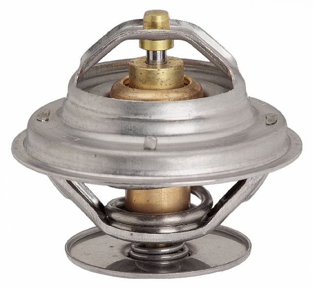 1998-2006 Mercury Mountaineer Engine Coolant Thermostat (Stant)
