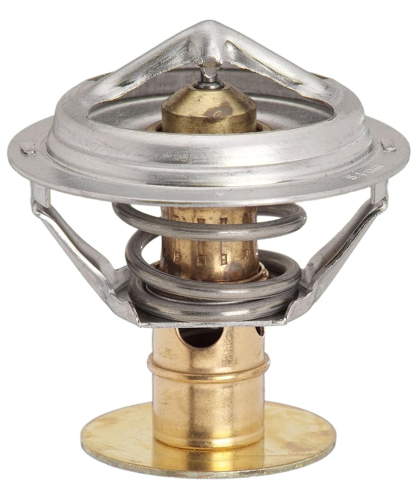 Engine Coolant Thermostat-OE Type Thermostat Stant 13378