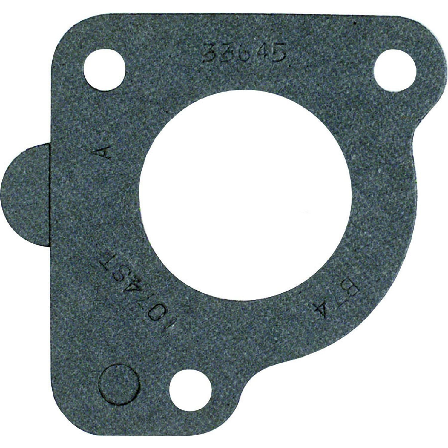 2001 Ford Focus Engine Coolant Thermostat Gasket