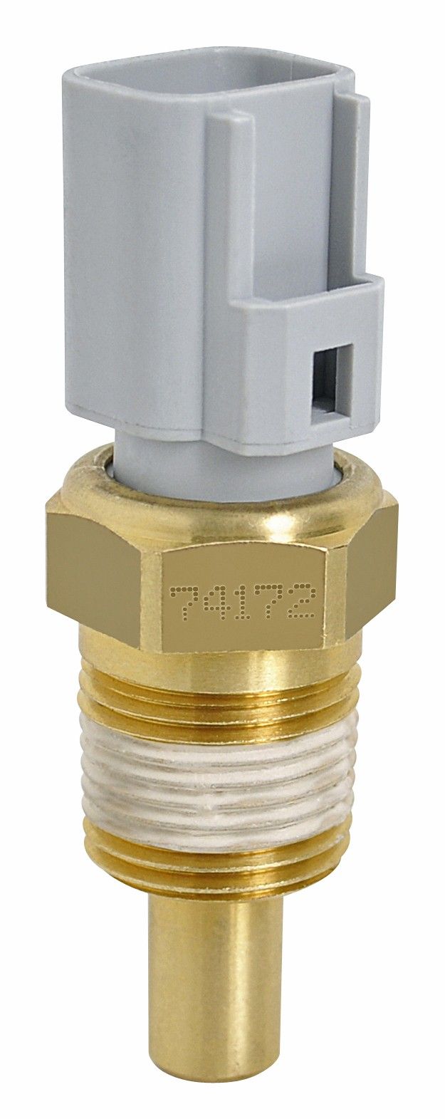 Engine Coolant Temperature Sensor Standard TX155