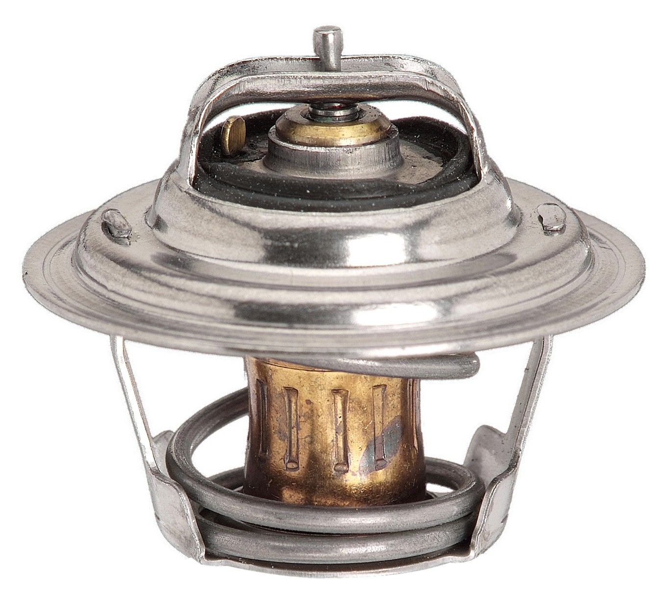 1987, 1986, 1985, 1984, 1983 Dodge Charger Class Engine Coolant Thermostat