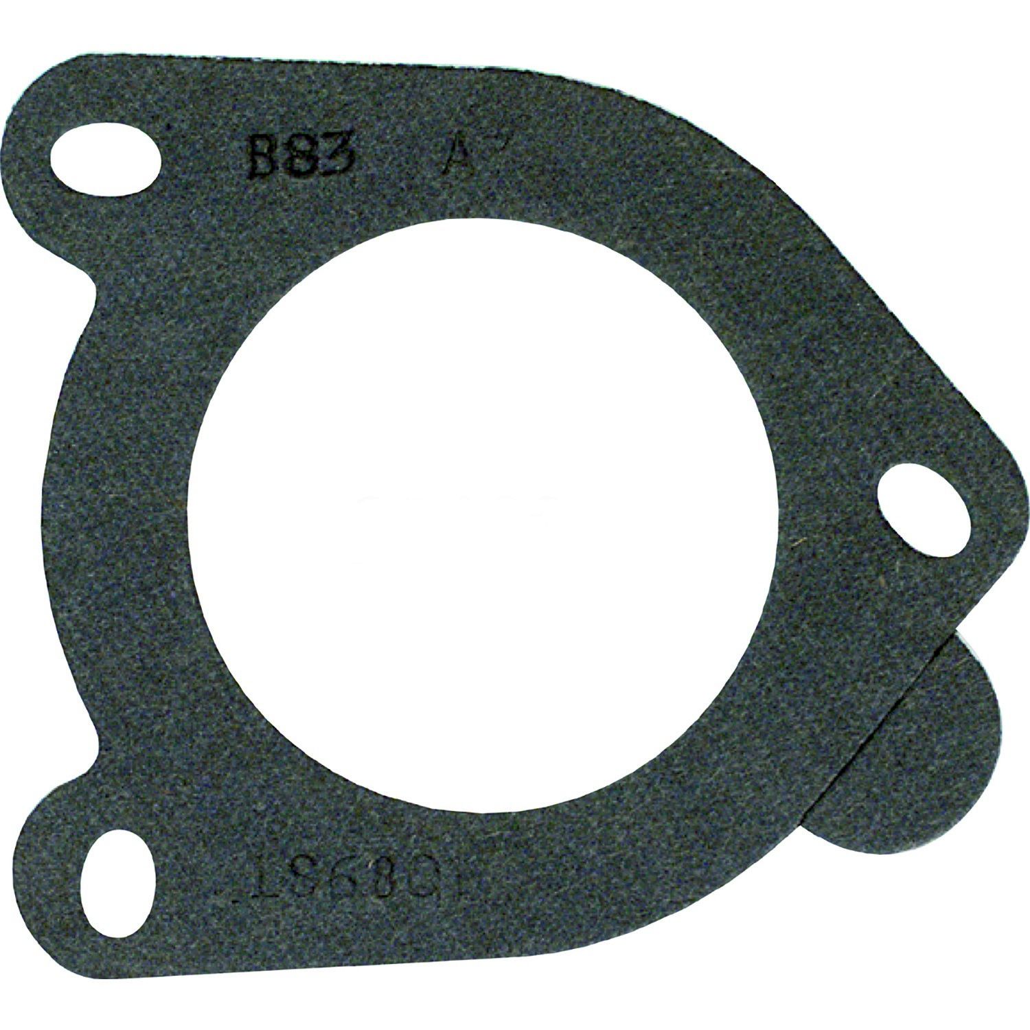 Engine Coolant Thermostat Gasket