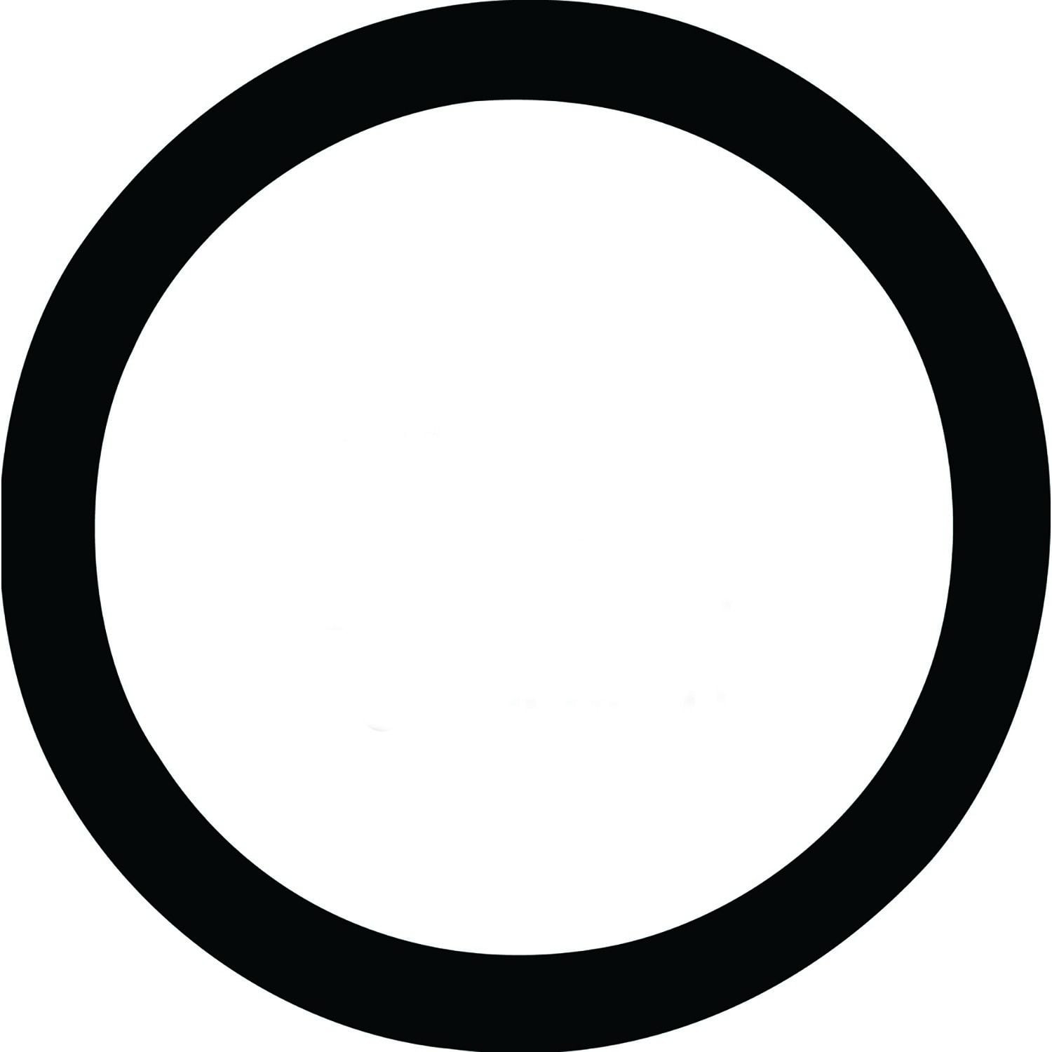 1994, 1993 Chevrolet Astro Engine Coolant Thermostat Seal