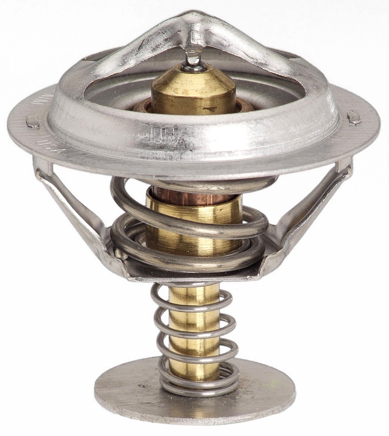 2005, 2004, 2003, 2002, 2001 Dodge Stratus Engine Coolant Thermostat