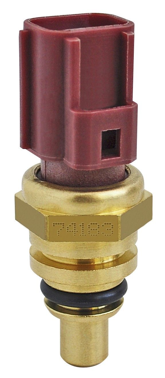 2003 Ford Taurus Engine Coolant Temperature Sensor
