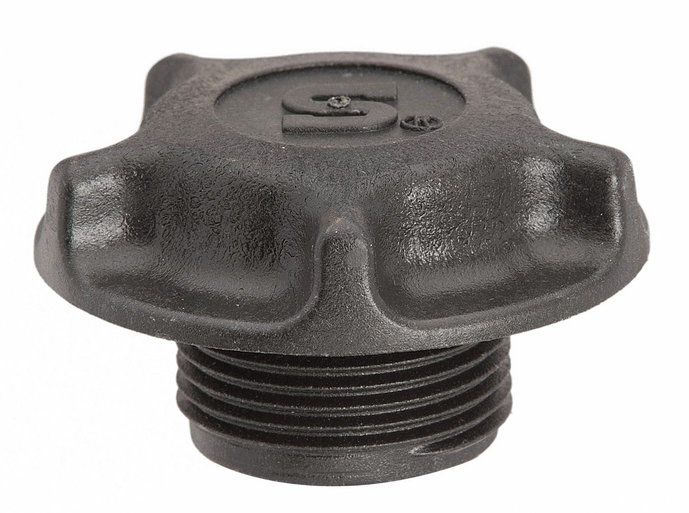 1990, 1989, 1988, 1987, 1986, 1985 Chevrolet Astro Engine Oil Filler Cap