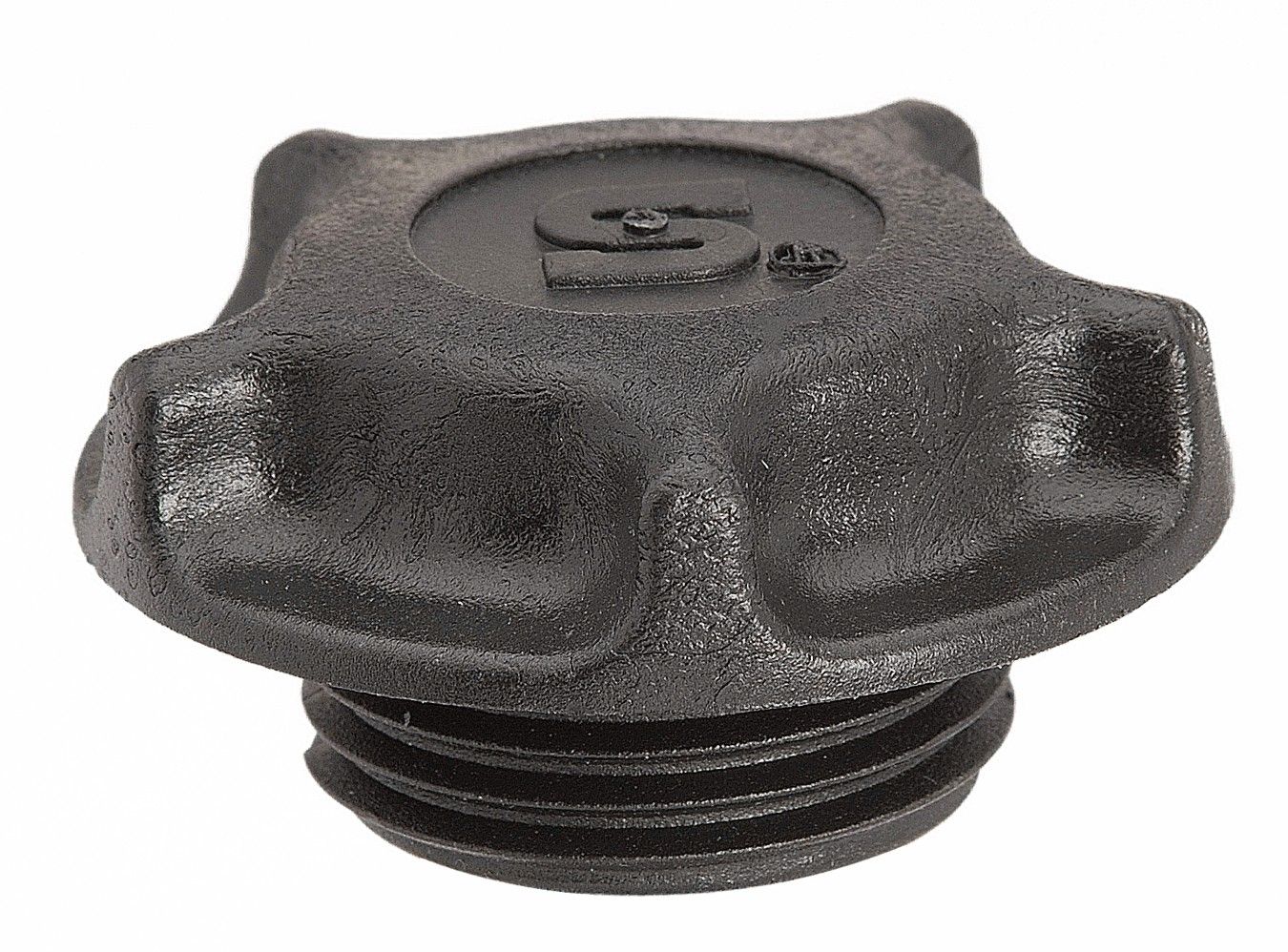 2010, 2009, 2008 Toyota Highlander Engine Oil Filler Cap