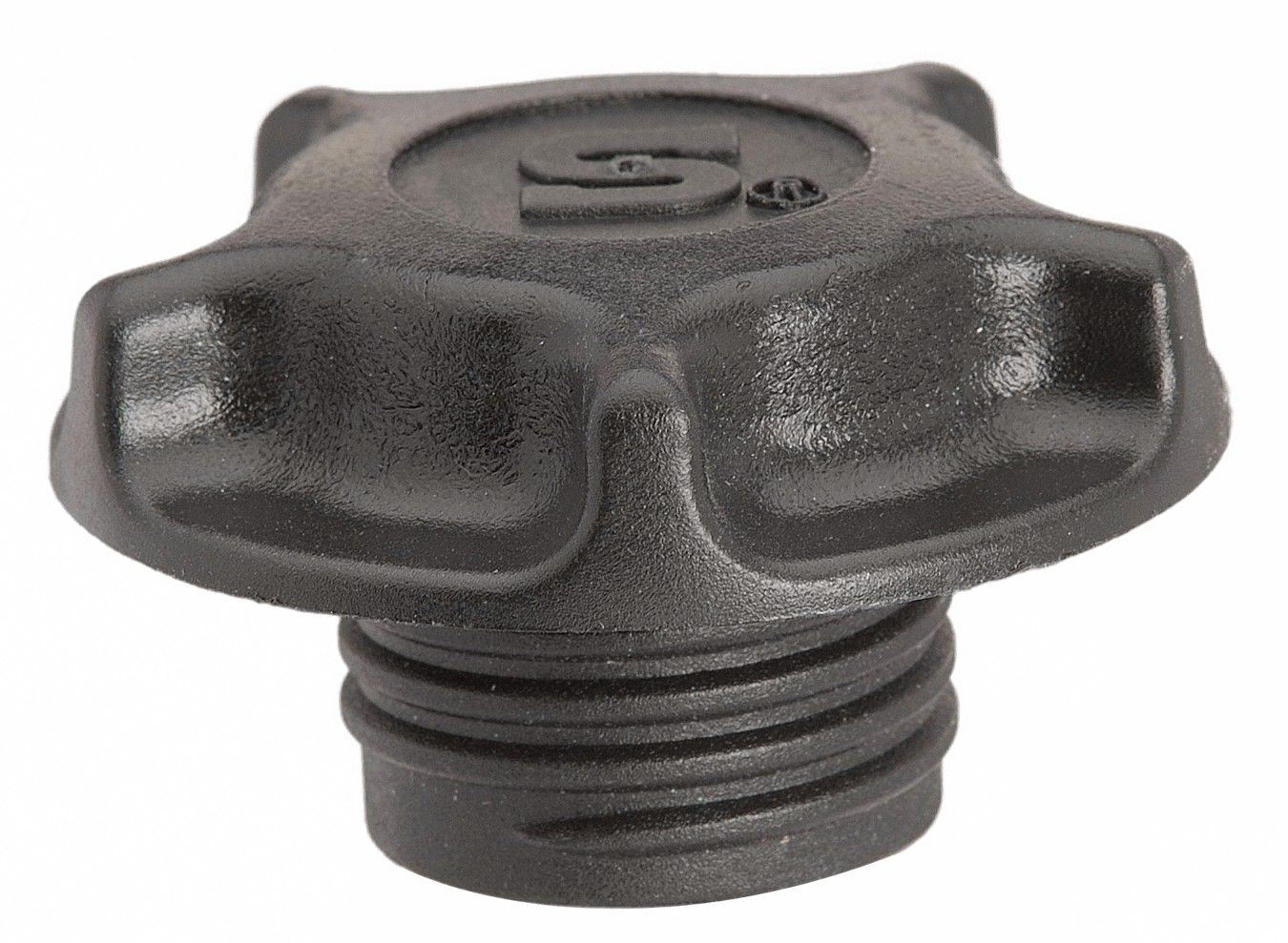 1990, 1989, 1988, 1987, 1986 Ford Taurus Engine Oil Filler Cap